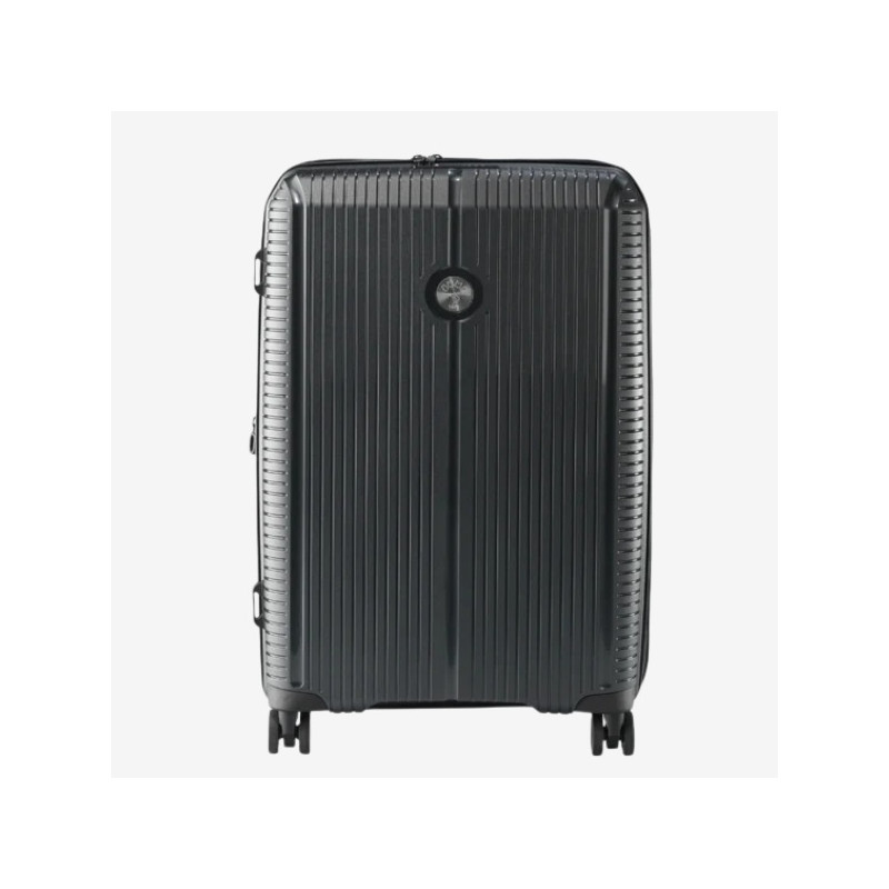 Jump - Valise moyenne 66 cm Sondo