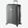 Jump - Valise moyenne 66 cm Sondo
