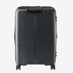 Jump - Valise moyenne 66 cm Sondo