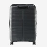 Jump - Valise moyenne 66 cm Sondo