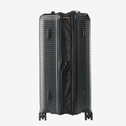 Jump - Valise moyenne 66 cm Sondo