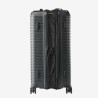 Jump - Valise moyenne 66 cm Sondo