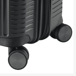 Jump - Valise moyenne 66 cm Sondo