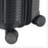 Jump - Valise moyenne 66 cm Sondo