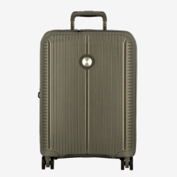Jump - Valise cabine 55cm légère Sondo