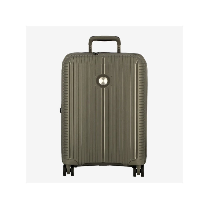 Jump - Valise cabine 55cm légère Sondo