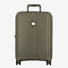 Jump - Valise cabine 55cm légère Sondo