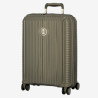 Jump - Valise cabine 55cm légère Sondo