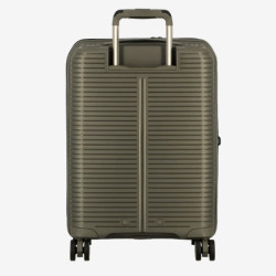 Jump - Valise cabine 55cm légère Sondo