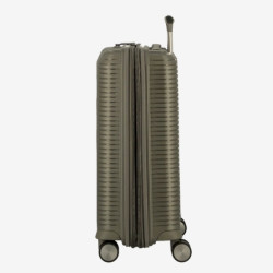 Jump - Valise cabine 55cm légère Sondo