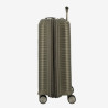 Jump - Valise cabine 55cm légère Sondo