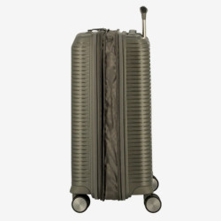 Jump - Valise cabine 55cm légère Sondo
