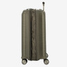 Jump - Valise cabine 55cm légère Sondo
