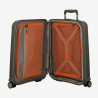 Jump - Valise cabine 55cm légère Sondo