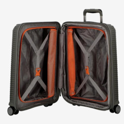 Jump - Valise cabine 55cm légère Sondo