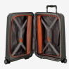 Jump - Valise cabine 55cm légère Sondo