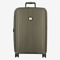 Jump - Valise moyenne 66 cm Sondo