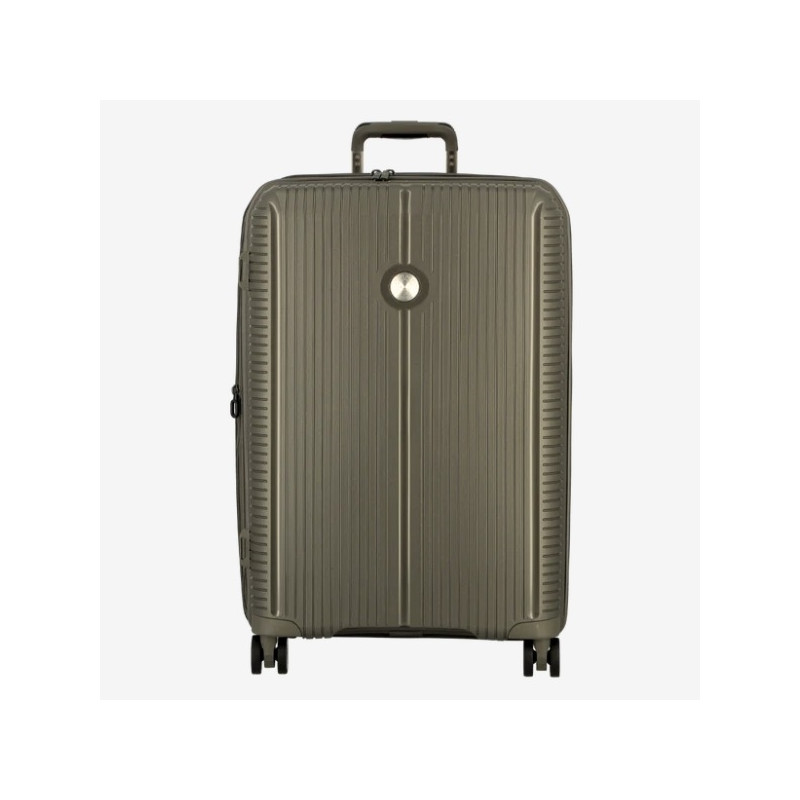 Jump - Valise moyenne 66 cm Sondo