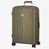 Jump - Valise moyenne 66 cm Sondo