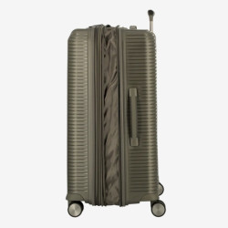 Jump - Valise moyenne 66 cm Sondo
