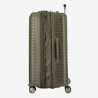 Jump - Valise moyenne 66 cm Sondo