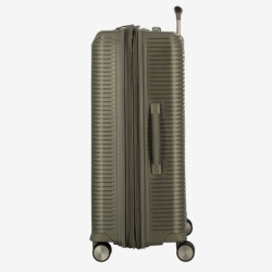 Jump - Valise moyenne 66 cm Sondo