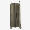 Jump - Valise moyenne 66 cm Sondo