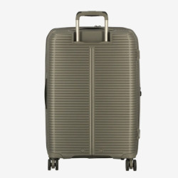 Jump - Valise moyenne 66 cm Sondo