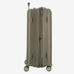 Jump - Valise moyenne 66 cm Sondo