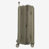 Jump - Valise moyenne 66 cm Sondo