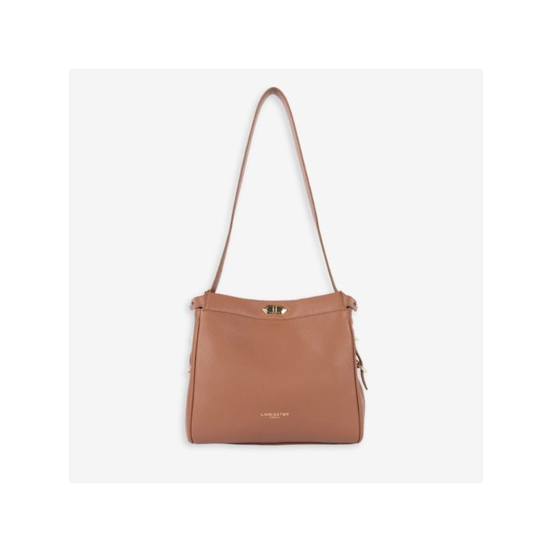 lancaster – sac hobo
