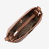 lancaster – sac hobo