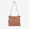lancaster – sac hobo