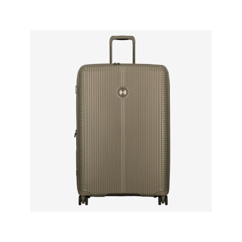 Jump - Grande valise soute Sondo 76 cm