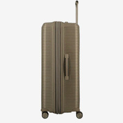 Jump - Grande valise soute Sondo 76 cm