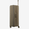 Jump - Grande valise soute Sondo 76 cm