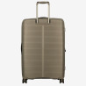 Jump - Grande valise soute Sondo 76 cm