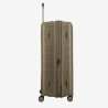Jump - Grande valise soute Sondo 76 cm