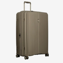 Jump - Grande valise soute Sondo 76 cm