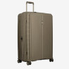 Jump - Grande valise soute Sondo 76 cm