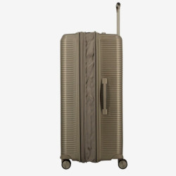 Jump - Grande valise soute Sondo 76 cm