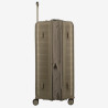 Jump - Grande valise soute Sondo 76 cm