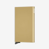 Secrid - Porte Cartes Cardprotector