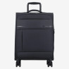 Valise cabine Monthélys de Jump | Gandy.fr