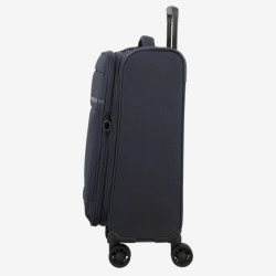 Valise cabine Monthélys de Jump | Gandy.fr