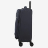 Valise cabine Monthélys de Jump | Gandy.fr