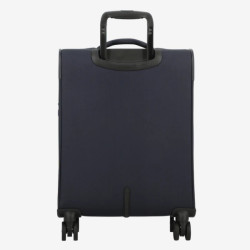 Valise cabine Monthélys de Jump | Gandy.fr