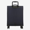 Valise cabine Monthélys de Jump | Gandy.fr