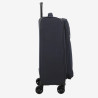 Valise cabine Monthélys de Jump | Gandy.fr