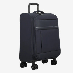 Valise cabine Monthélys de Jump | Gandy.fr
